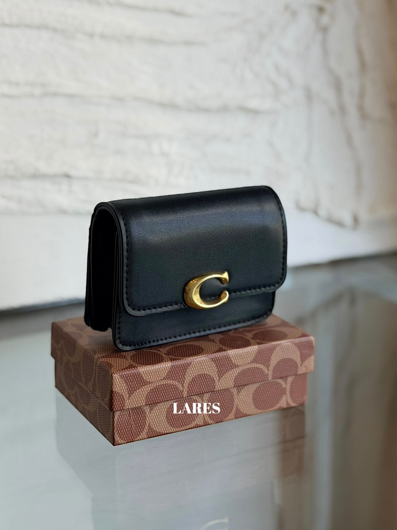 BILLETERA C BDC00009