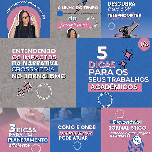 0E91326C-CA2C-4D6B-A4DA-C08D0226574B.jpg