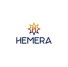 Hemera