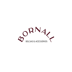 Bornall