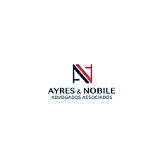 ayres&nobile