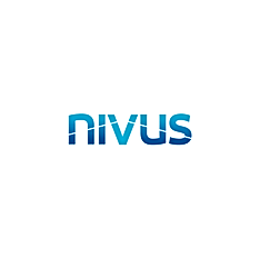 Logotipo produto