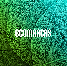 Ecomarcas