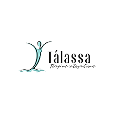 Tálassa