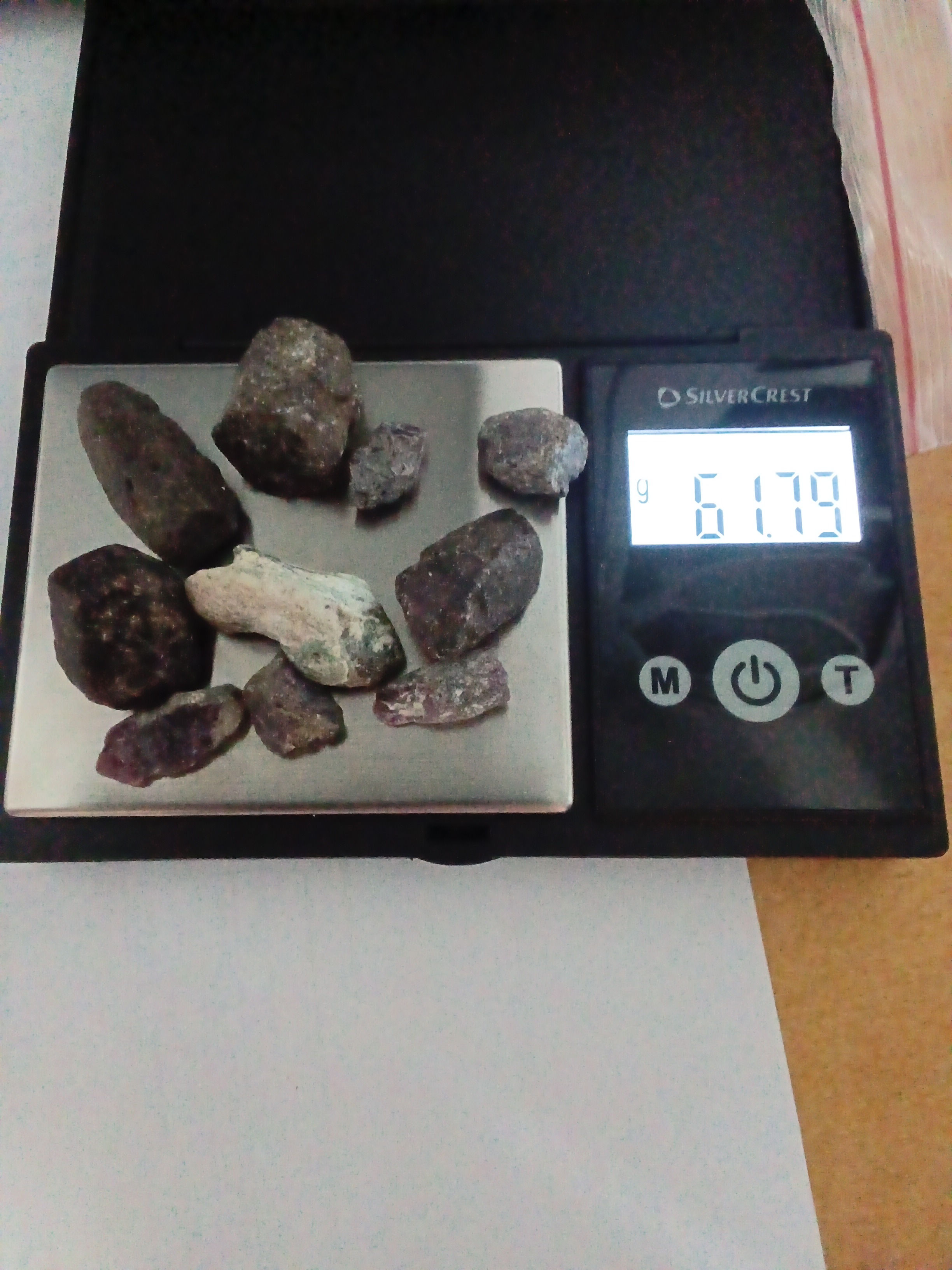 Produto t3ste pagament0