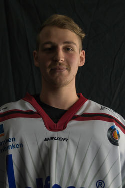 #55 Vojtech Suchomer