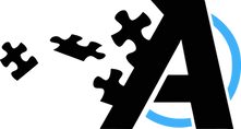 ArmaniWilliams_A-Logo-Inverted.png