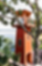 Screen-Shot-2020-10-25-at-11.58.37-AM.png