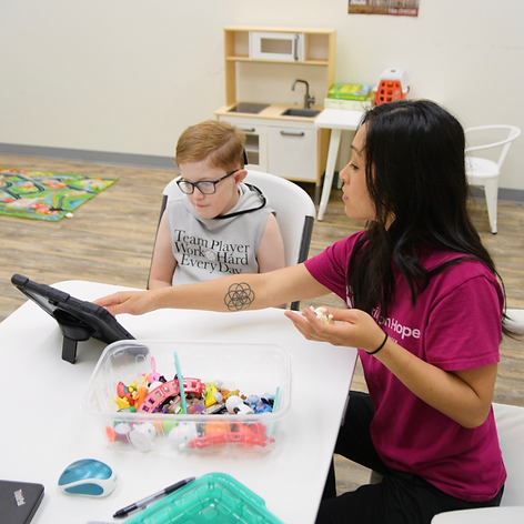 Screen Shot 2025-08-13 at 11.48.03 AM.png