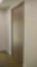 CSS copy.png