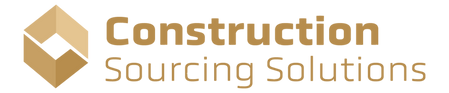 CSS Banner.png