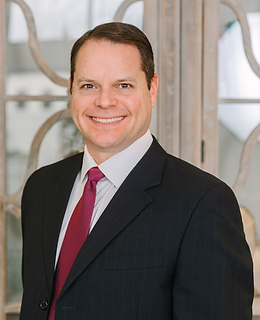 Andy Jordan headshots-3[2].png