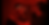 Screenshot 2020-01-24 at 15.46.31.png