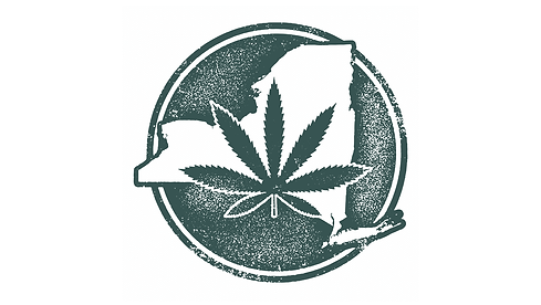 new-york-cannabis.png