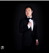 Screenshot 2026-06-07 at 13-57-08 suhuan jin tenor - Recherche Google.png