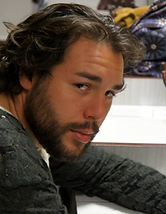 Screenshot 2025-10-11 at 10-06-59 Facebook.png