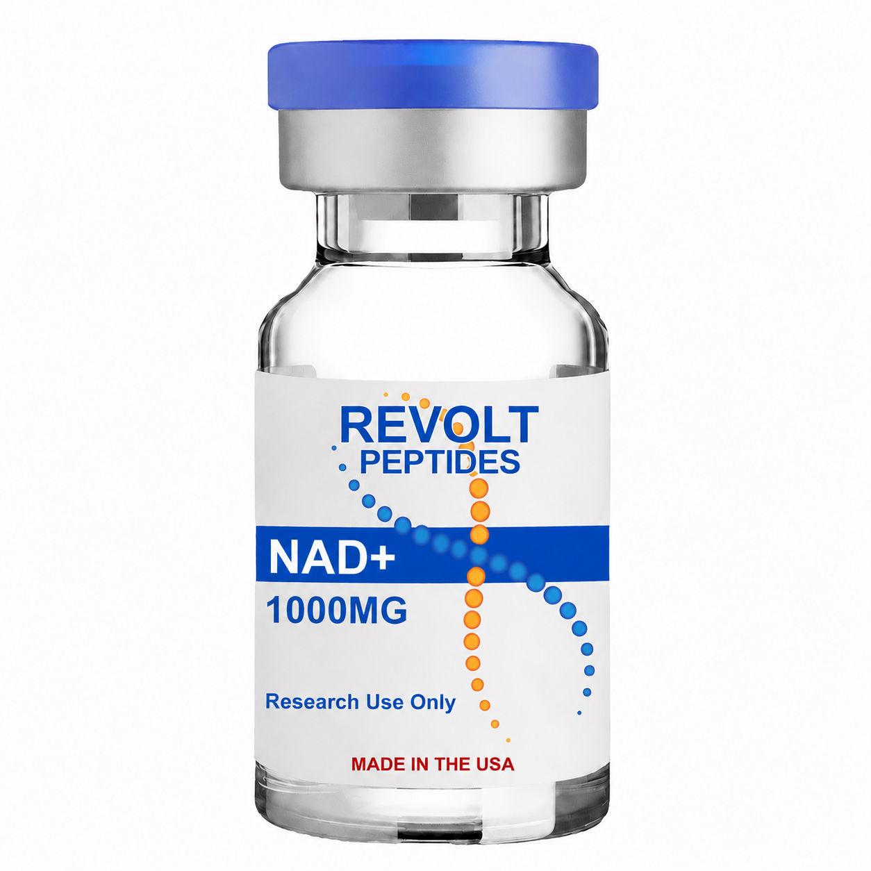 NAD+ 1000MG