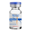 Thumbnail: GLP-2 (TIRZEPATIDE) 5mg 3 PACK