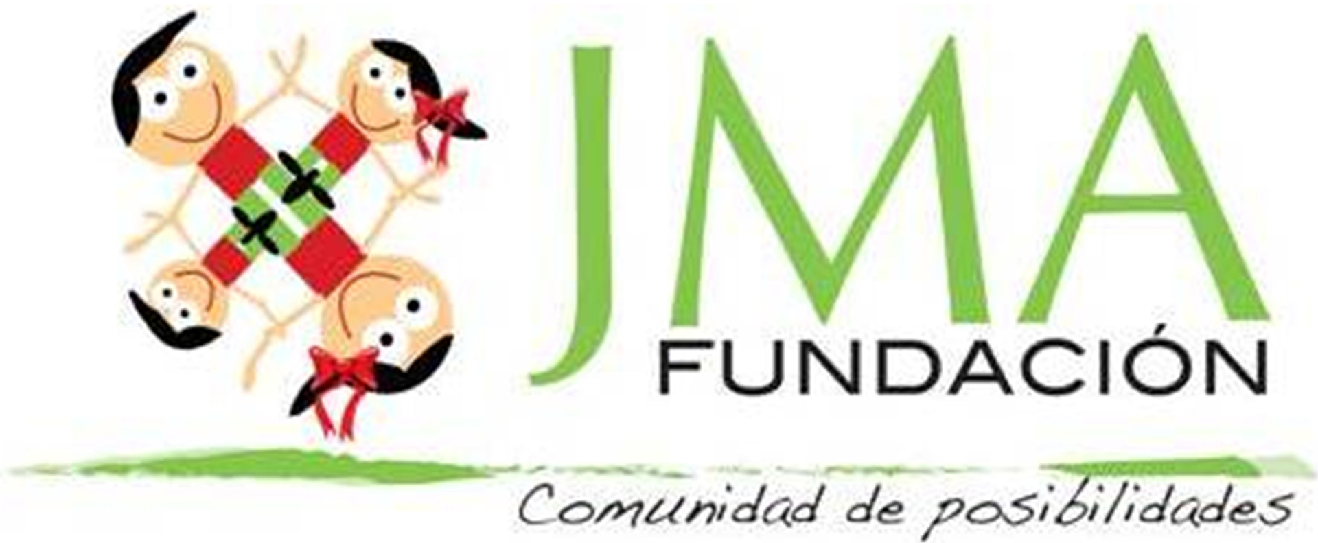 Fundación Dr.José María Álvarez JMA Ciudad de México