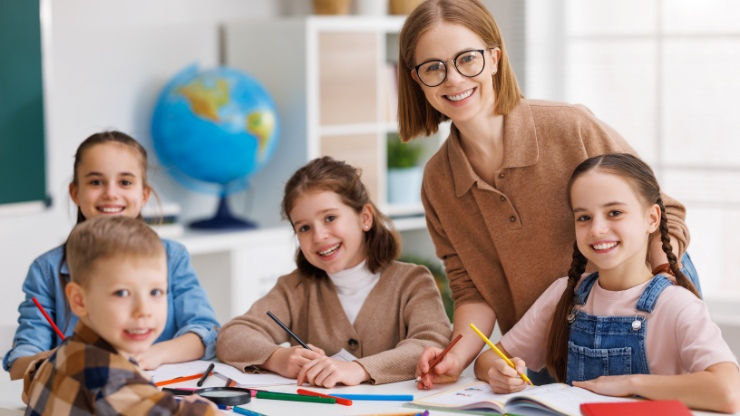 Boosting Focus and Productivity: What Works