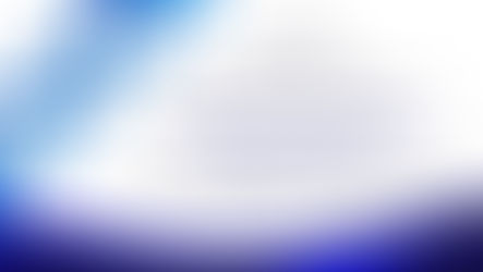 Social Media Tips to Reach More People Searching for Neurofeedback Treatment