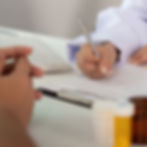 What Should Patients Look for in a PTSD Treatment Clinic?