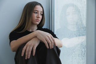 Signs You May Have Treatment-Resistant Depression