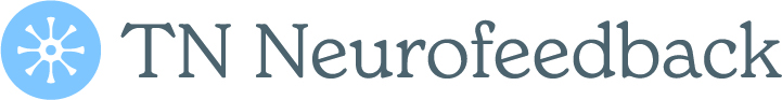 TN_Neurofeedback_Primary_Horizontal_Full_Color.jpg
