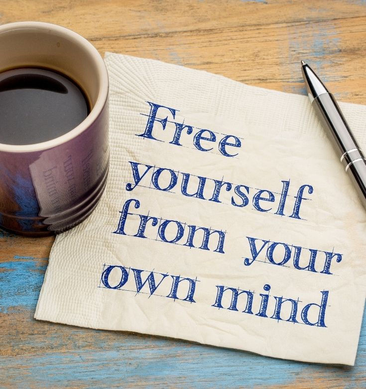 Trust Yourself. Own Your Choices. Move Forward With Intention.jpg