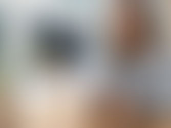 Local Seo Strategies To Attract More Patients Searching "neurofeedback Therapy Near Me"