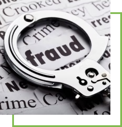 Experienced Fraud and Misrepresentation Lawyer in New York.png