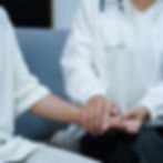 What Are the Best Ways to Heal After a Concussion?