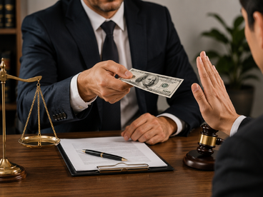 The Faithless Servant Doctrine in New York: How Employers Claw Back Full Pay From Disloyal Employees