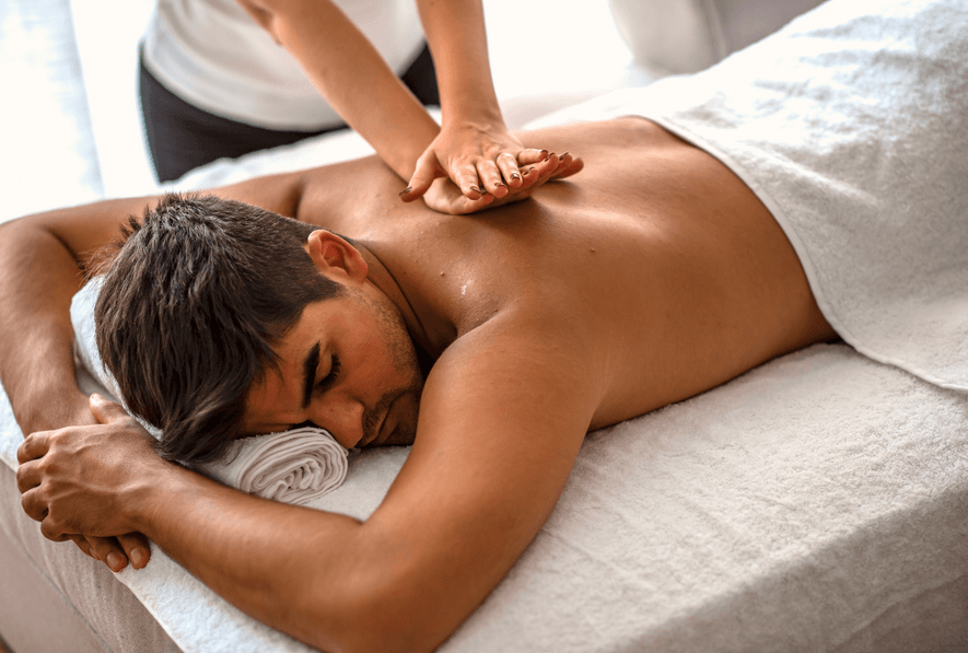 deep Tissue Massage.png