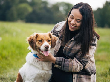 Animal Owner Liability: What You Need to Prove After a Dog Attack