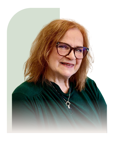Jadwiga Binczak