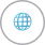 WORLDWIDE.png