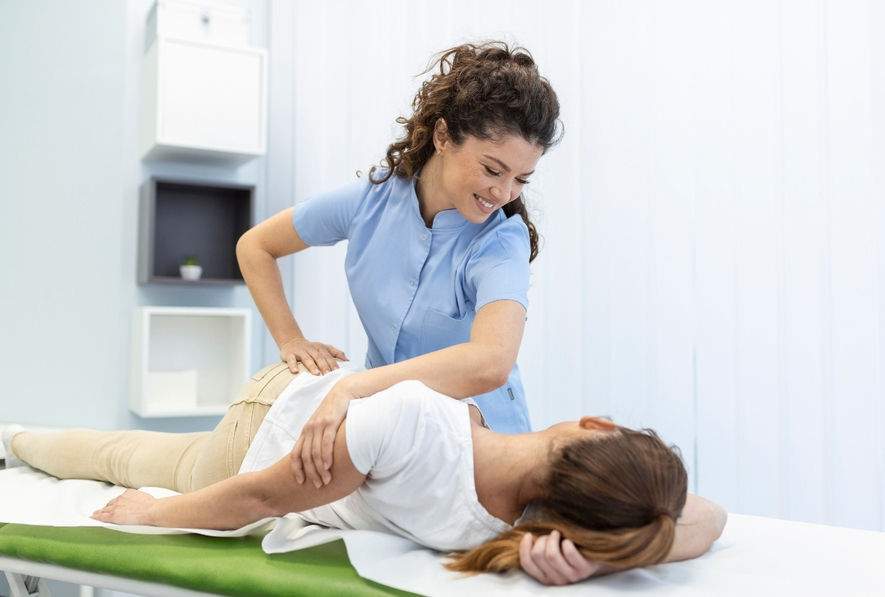 Coordinated Care Across Vaughan.jpg