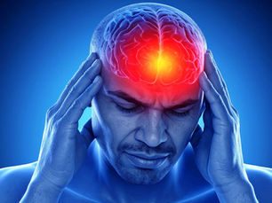 Concussion Physiotherapy: Why Early Treatment Matters