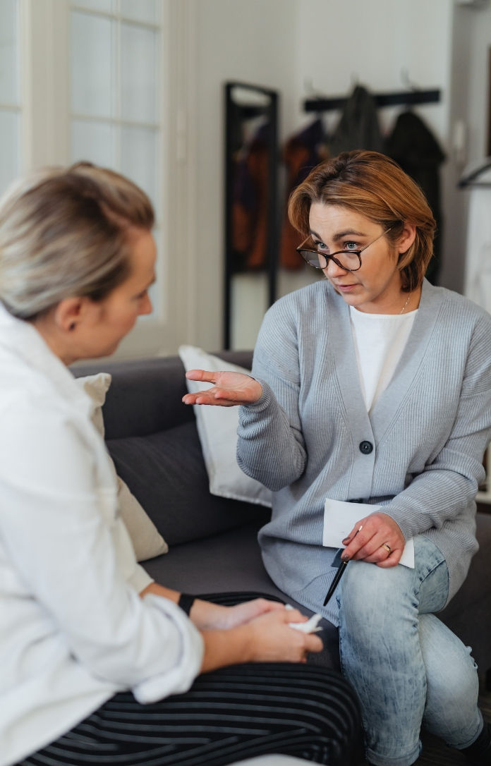 Why Choose Our Social Work Counselling in Vaughan.jpg