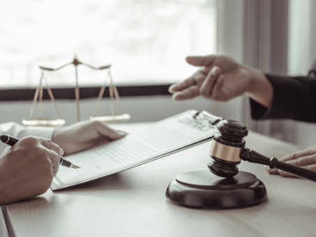 Lavern's Law and Delayed Cancer Diagnosis in New York: How the Discovery Rule Rescues Claims After a Radiologist Misses a Tumor