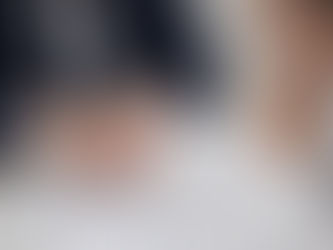 Protecting Your Business: Limitation of Liability Under NY UCC