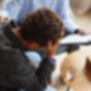 How Brain-Based Therapy Can Help