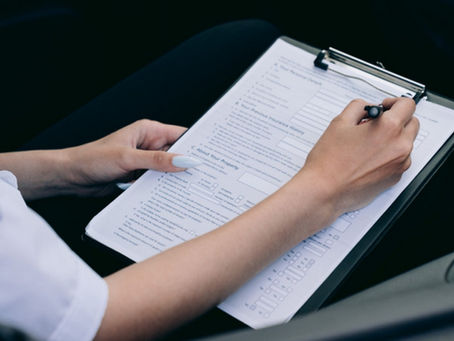 What to Do After a Slip and Fall Accident in Brooklyn: Step-by-Step Guide