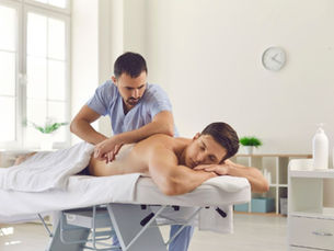 Noninvasive Therapy for Attention