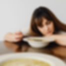 What Causes Emotional Eating and How Can Brain-Based Therapy Help?