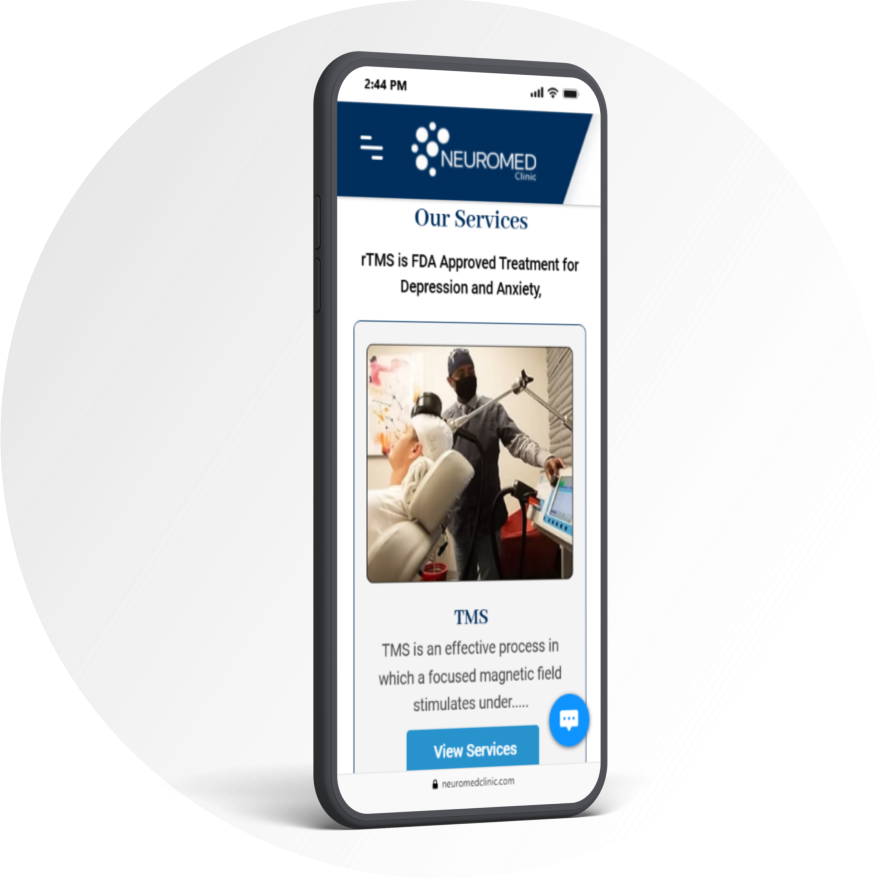 Neuromed Edmonton.png