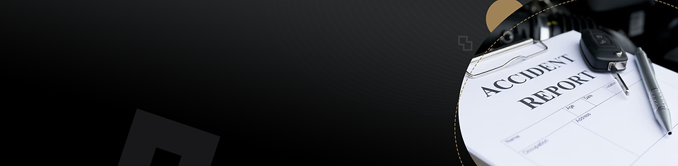 2 (4).png
