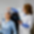Can TMS Therapy Help Emotional Regulation in Adults?