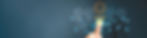 test.jpeg